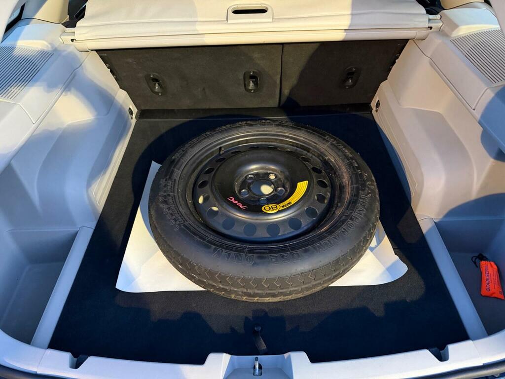Chrysler 300C 3.0 Crd V6 Lux Blue #23