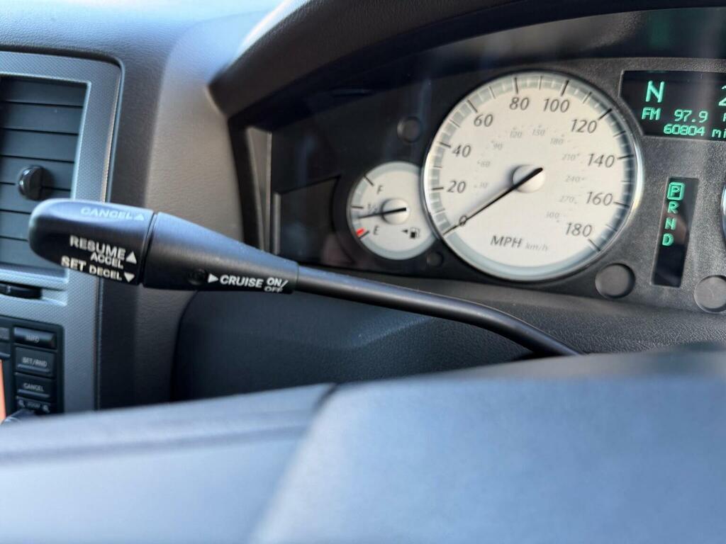 Chrysler 300C 3.0 Crd V6 Lux Blue #76