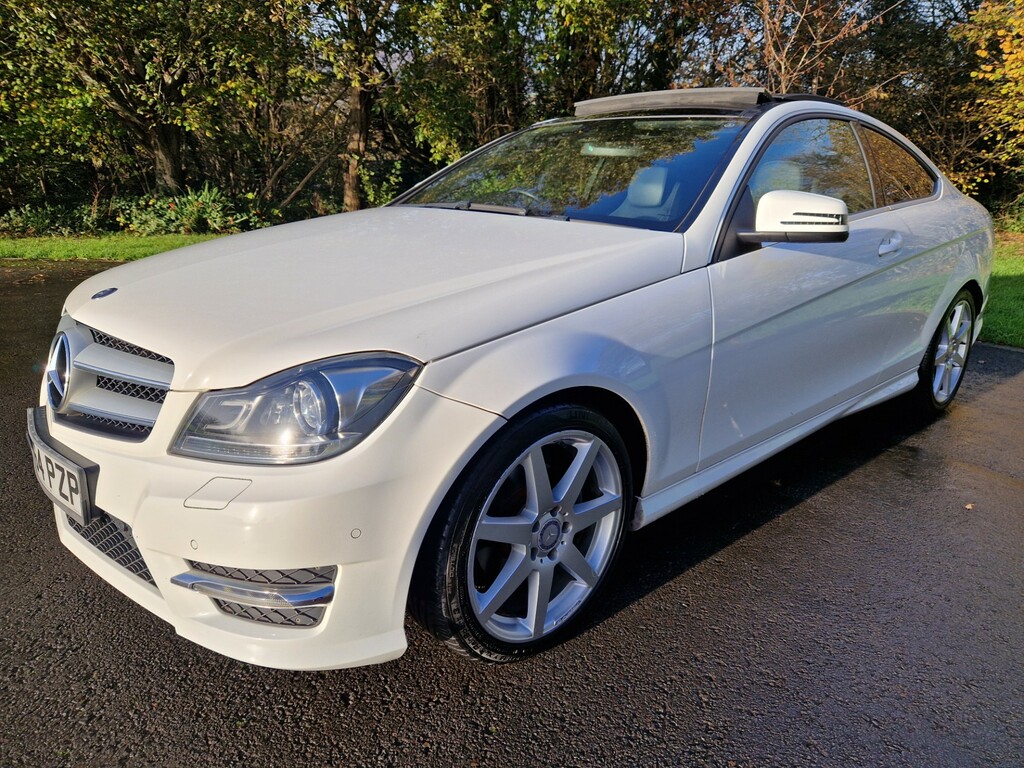 Mercedes-Benz AMG GT E250 Cdi Sport Silver #1
