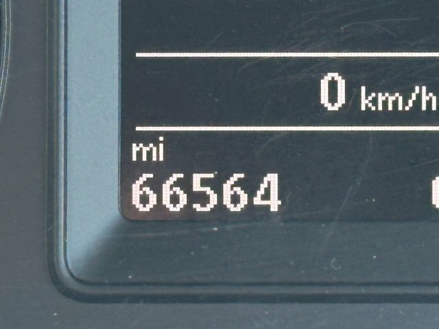Volkswagen Caddy Tdi C20 Startline Panel White