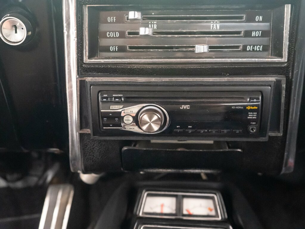 Chevrolet Camaro 6.2 V8 Red #28