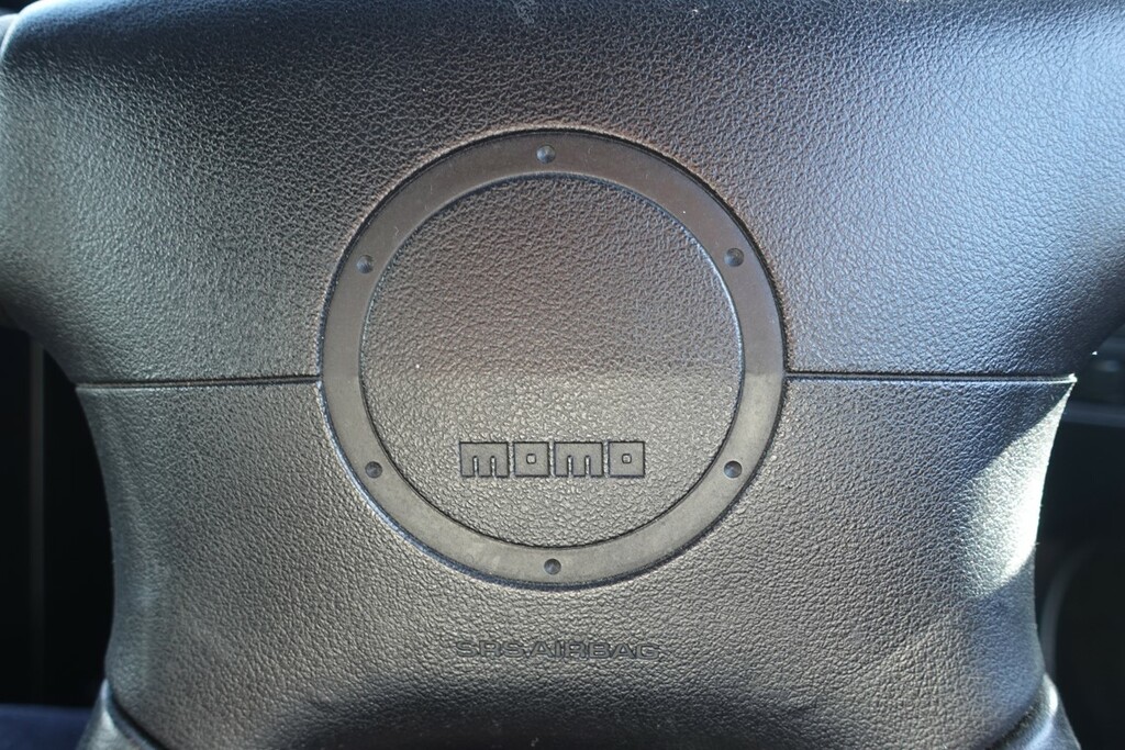 Mazda MX-5 Sports  #16