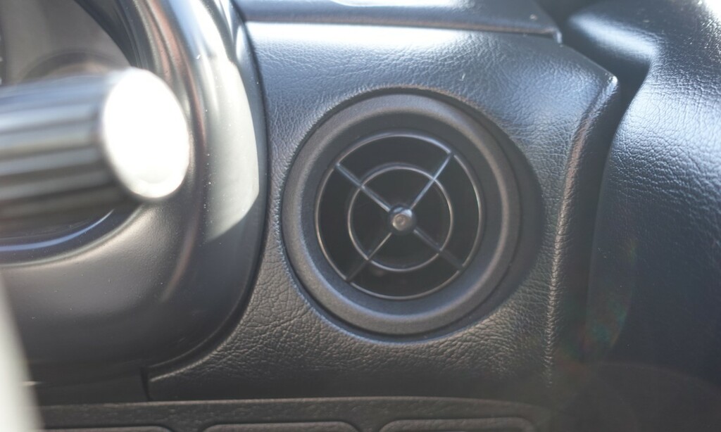 Mazda MX-5 Sports  #17