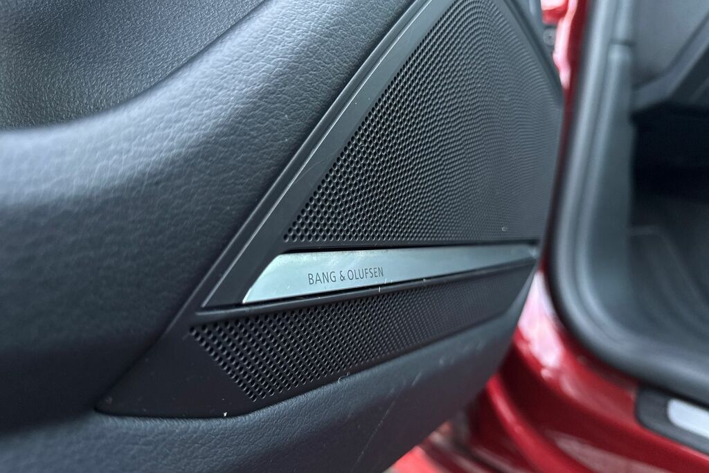 Audi S7 3.0 Tdi V6 Vorsprung Sportback Tiptronic Quattro E Black #41