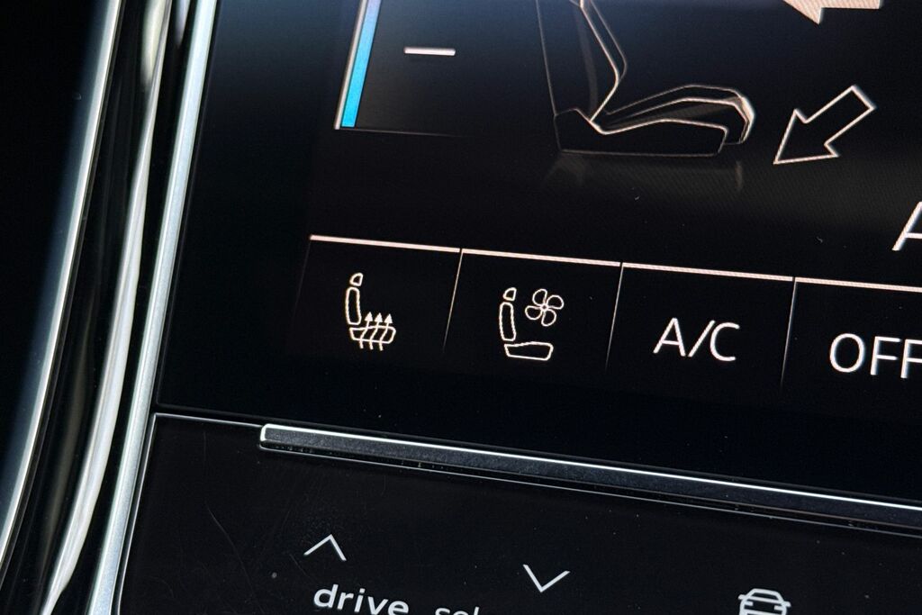 Audi S8 Quattro Black Edition Blue #48