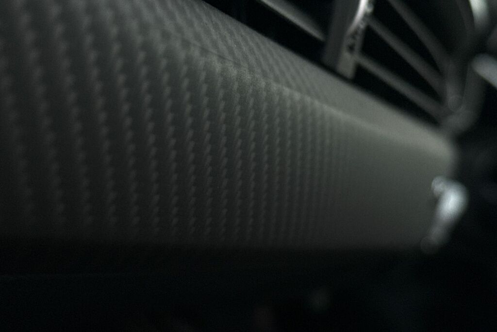 Audi RS4 Edition 25 Years Black #34