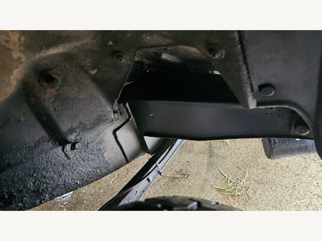 Land Rover Defender 110 110 300 Tdi Csw - Overland Green #48