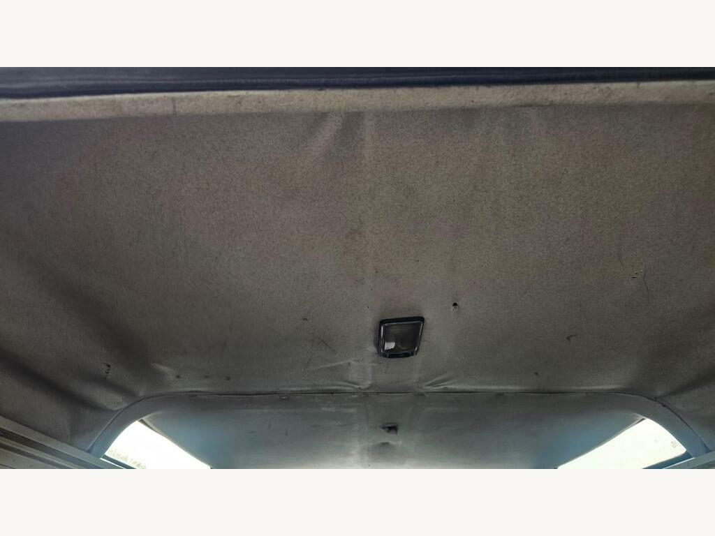 Land Rover Defender 110 110 300 Tdi Csw - Overland Green #43