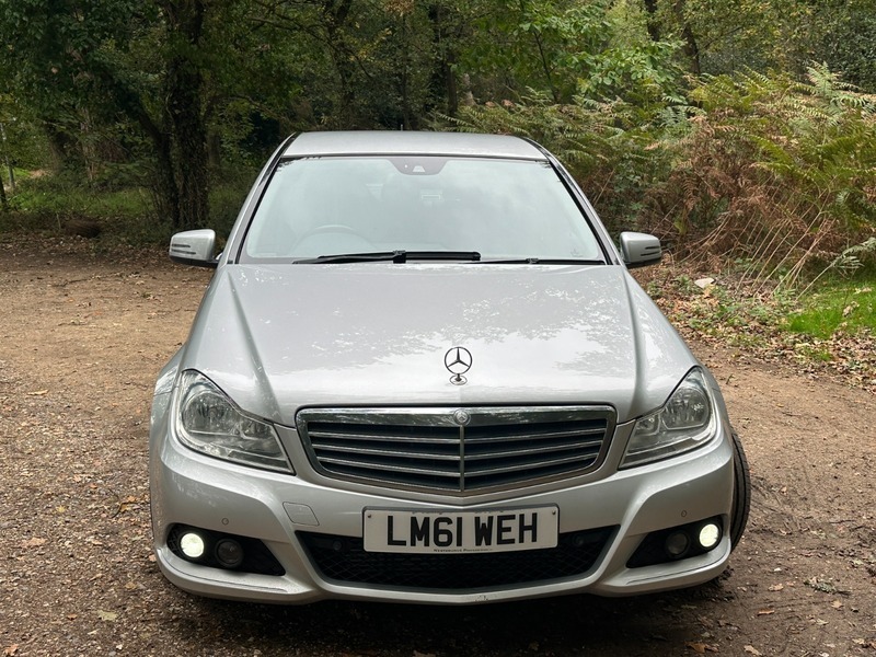 Kia Optima Saloon Crdi 2 Tech 2011 Silver #3