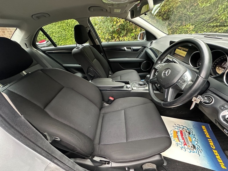 Kia Optima Saloon Crdi 2 Tech 2011 Silver #4