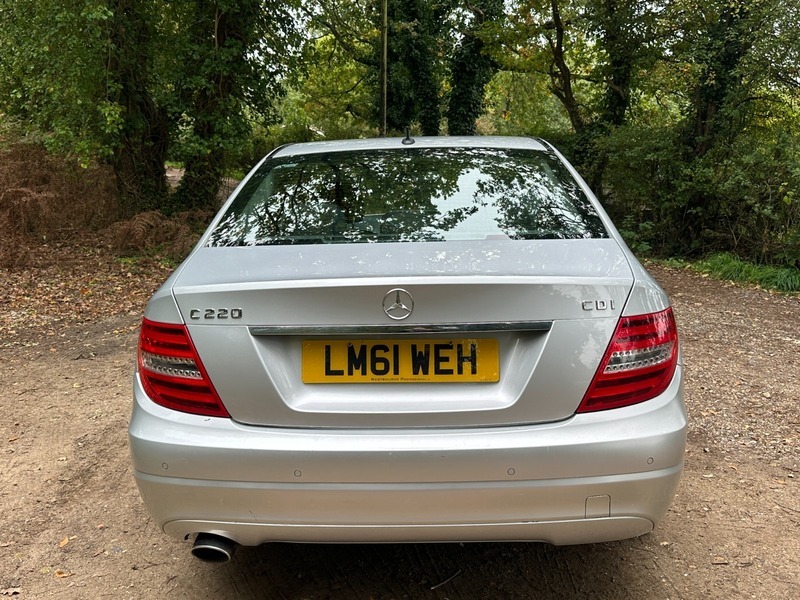 Kia Optima Saloon Crdi 2 Tech 2011 Silver #5