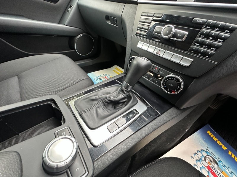 Kia Optima Saloon Crdi 2 Tech 2011 Silver #14