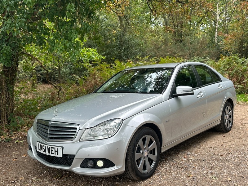 Kia Optima Saloon Crdi 2 Tech 2011 Silver #18