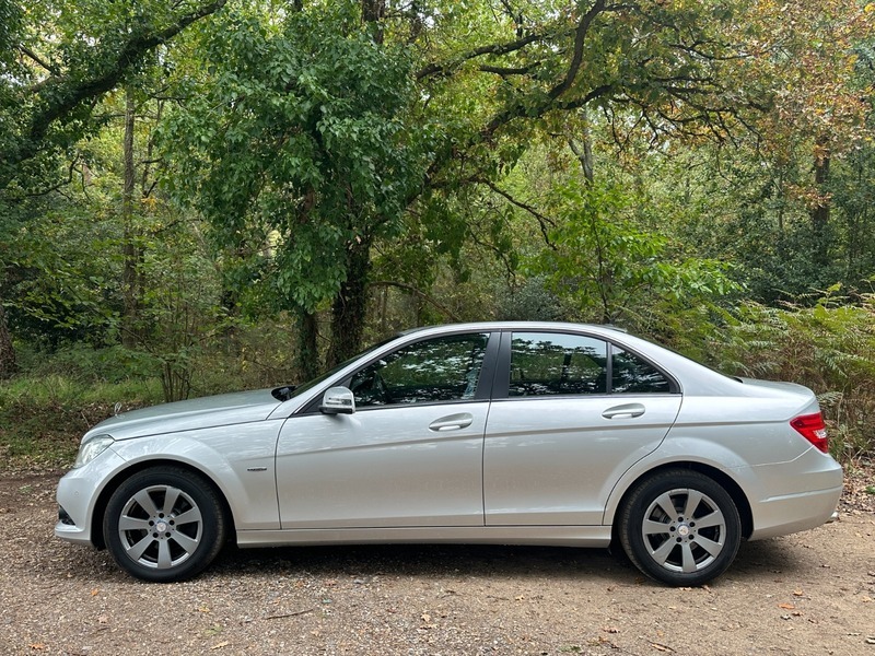 Kia Optima Saloon Crdi 2 Tech 2011 Silver #19