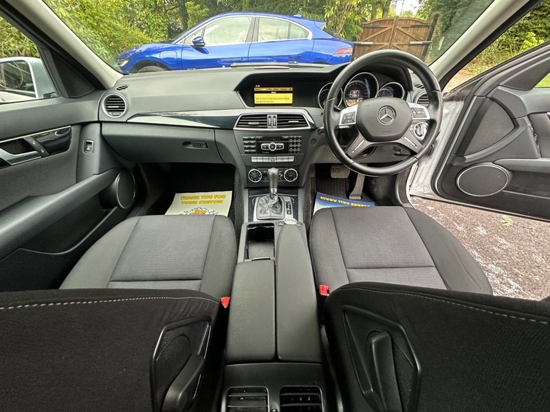 Kia Optima Saloon Crdi 2 Tech 2011 Silver #9