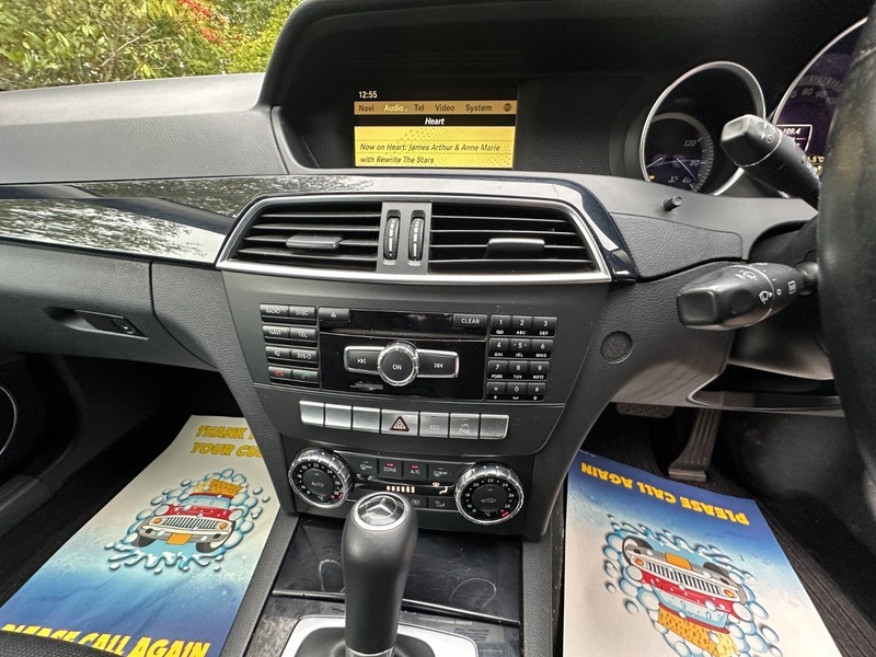 Kia Optima Saloon Crdi 2 Tech 2011 Silver #8