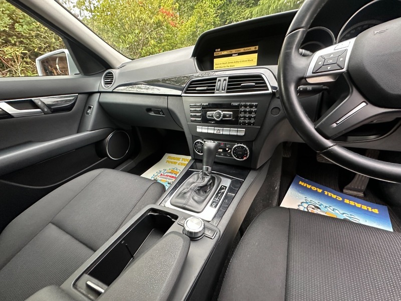 Kia Optima Saloon Crdi 2 Tech 2011 Silver #11