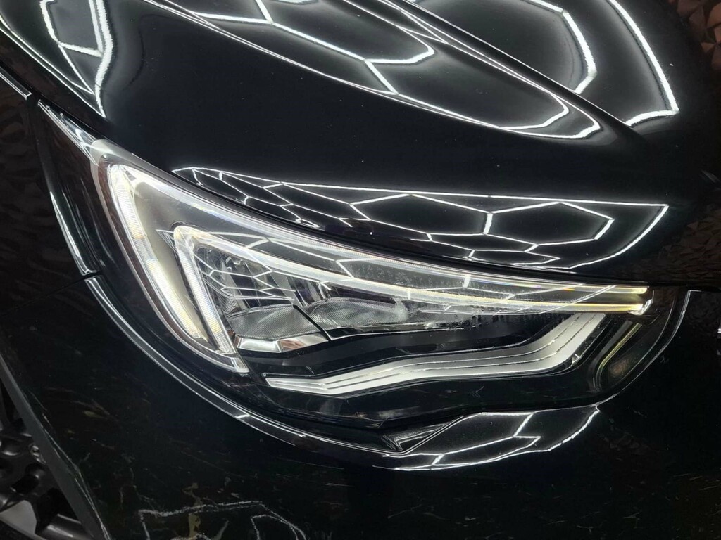 Vauxhall Grandland X Sri Nav T EJ20FYN #5