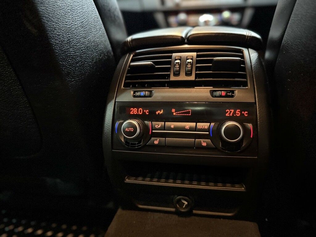 BMW M5 M5 Saloon Grey #15