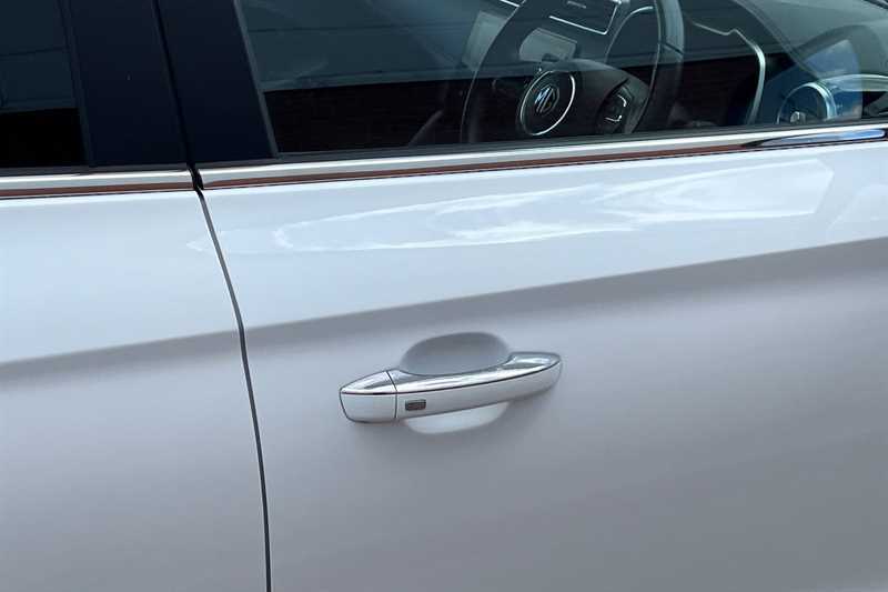 MG  61.1Kwh Trophy Long Range Estate Grey #34