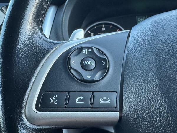 Fiat Fullback 2.4D Cross 4Wd Euro 6 Black #33