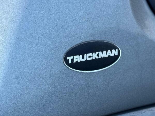 Fiat Fullback 2.4D Cross 4Wd Euro 6 Black #46