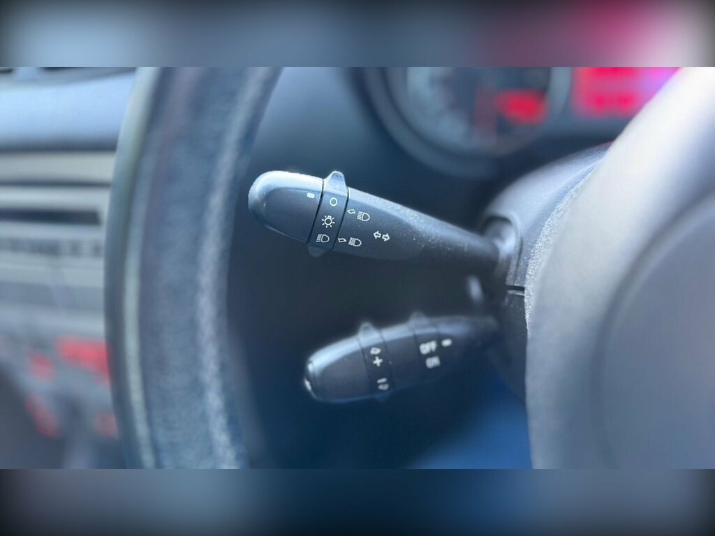 Alfa Romeo 147 Gta 3.2  #29