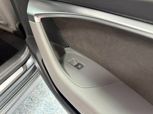 Audi A7 2.0 Tdi 40 S Line Sportback S Tronic Eu Grey #2