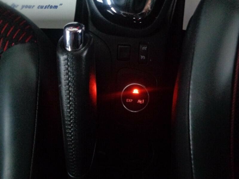 Renault Captur Signature Dci Edc  #6