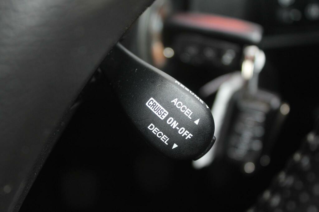 SsangYong Korando Suv PX65ONU Silver #4