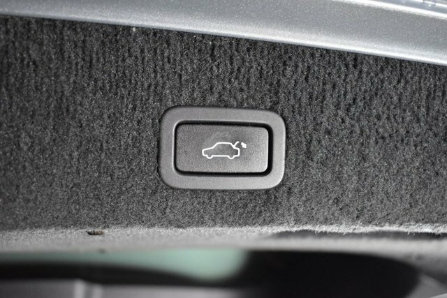 Volvo XC70 D5 215 Se Lux  #10