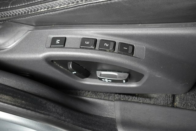 Volvo XC70 D5 215 Se Lux  #19