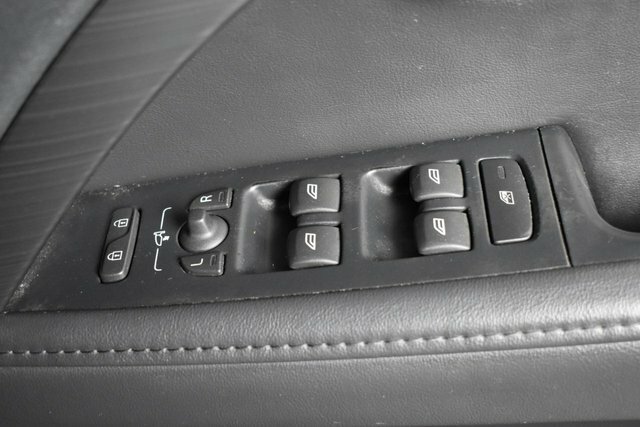Volvo XC70 D5 215 Se Lux  #20