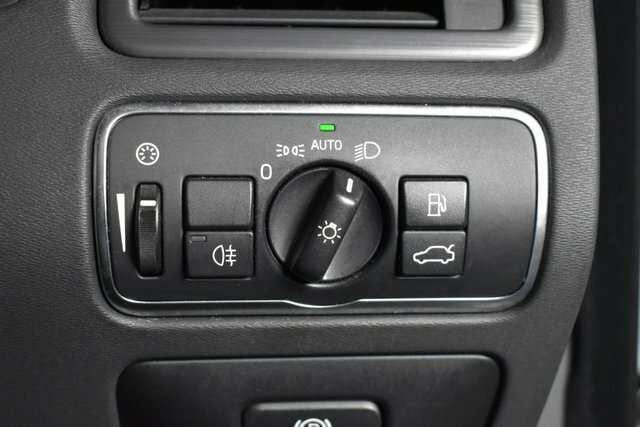 Volvo XC70 D5 215 Se Lux  #27