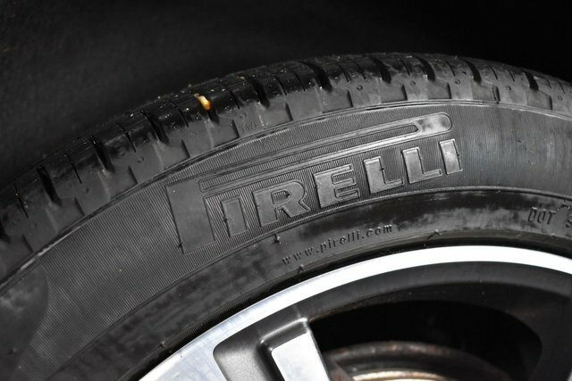 Volvo XC70 D5 215 Se Lux  #6