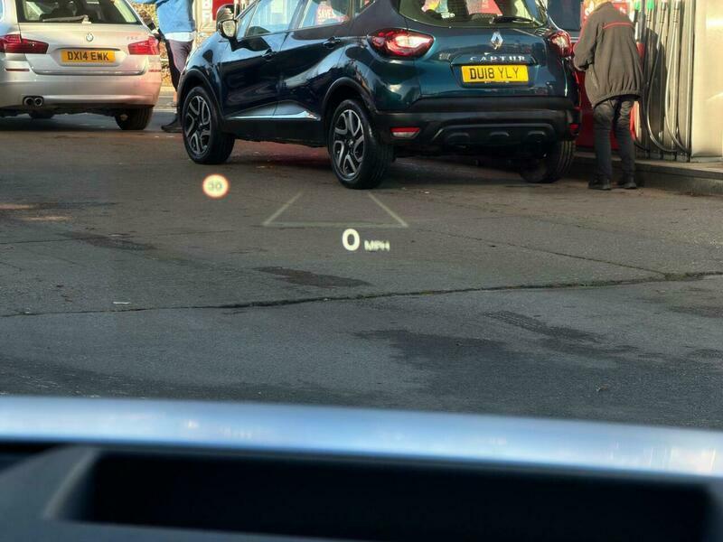 Hyundai Ioniq Hatchback #40