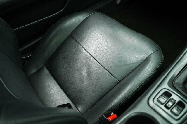 Toyota Celica 1.8 Vvti Silver #14