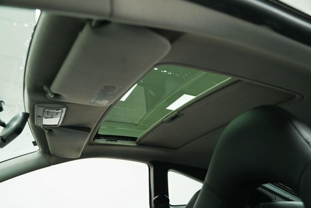 Toyota Celica 1.8 Vvti Silver #17