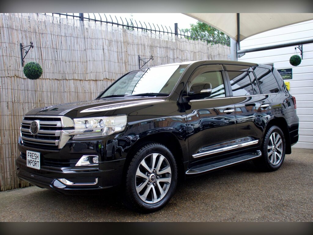 KF67AVW Check History Free / Dealer Reviews / Currently for Sale