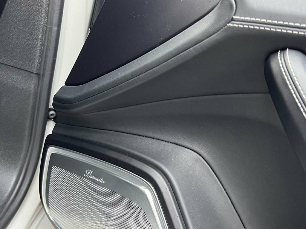 Porsche Panamera Panamera Platinum Edition 4 S-a Grey #30