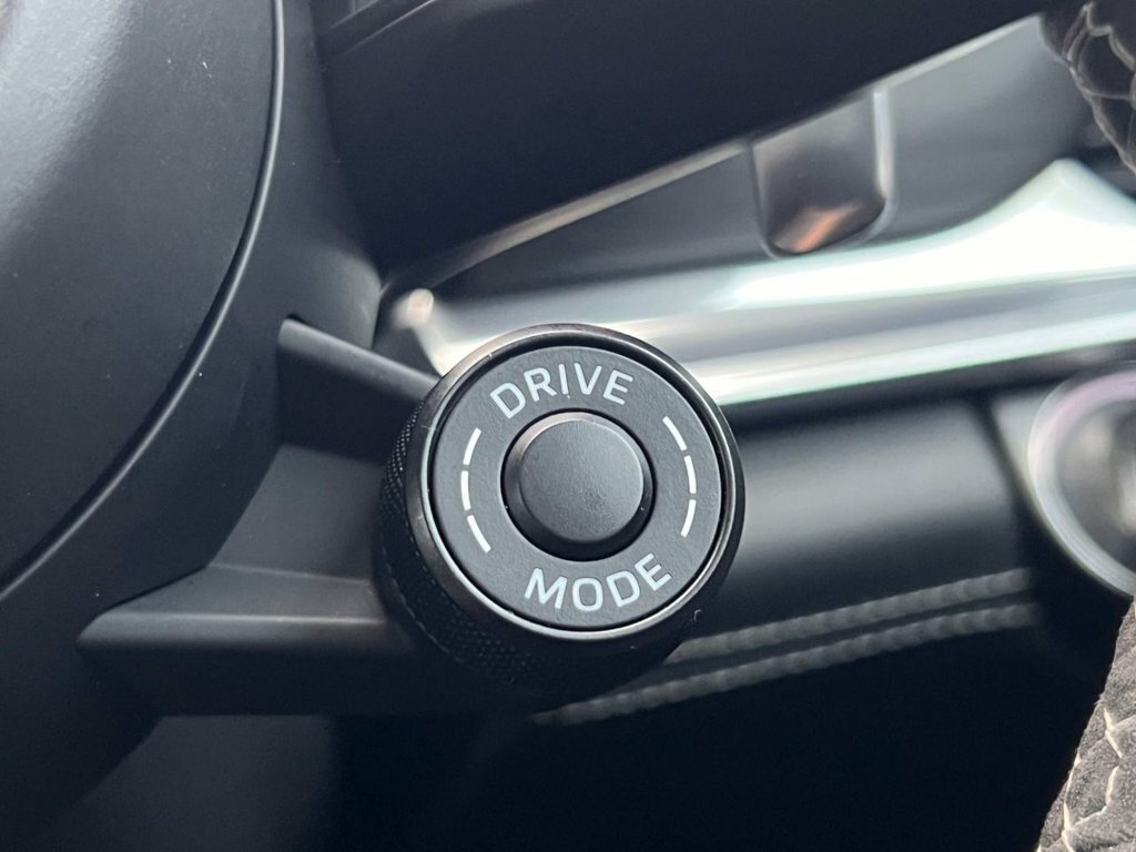 Porsche Panamera Panamera Platinum Edition 4 S-a Grey #38