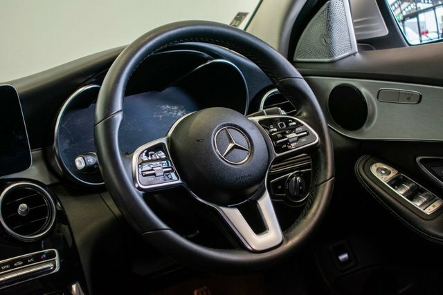 Mercedes-Benz C Class 2.0 C180 Elegance Red #26
