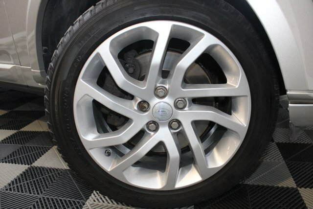 Land Rover Discovery 4 3.0 Sd V6 Hse Suv 4Wd Euro 6 S S LC65HYH Gold #4