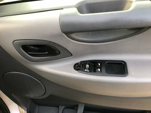 Peugeot Expert Tepee Tepee 2.0 Grey #13