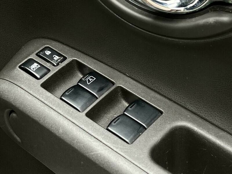 Nissan Cube   #16