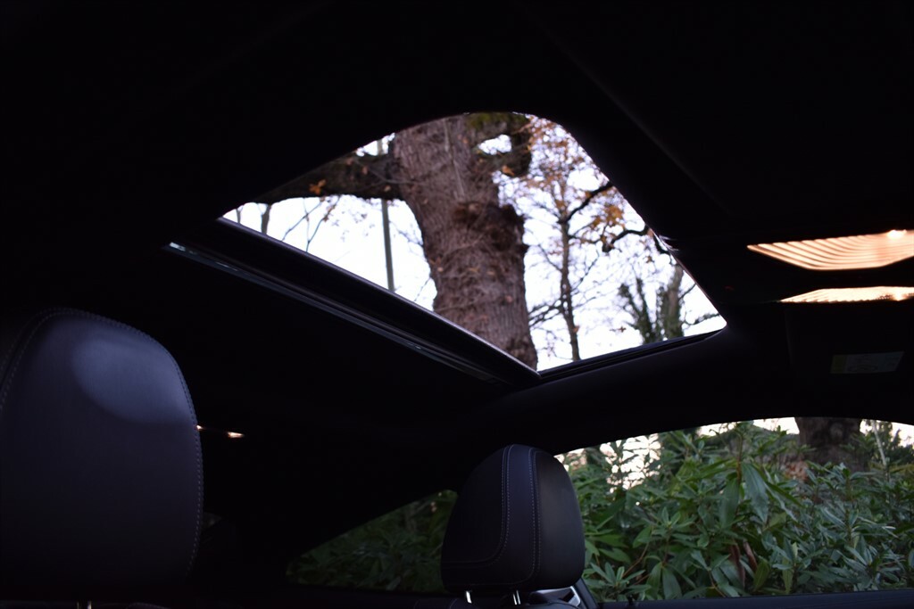 BMW M4 3.0 L Xdrivemega Specification Blue #2