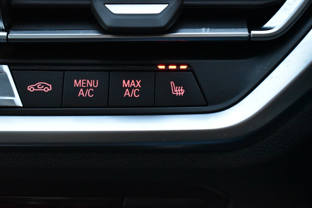 BMW M4 3.0 L Xdrivemega Specification Blue #6