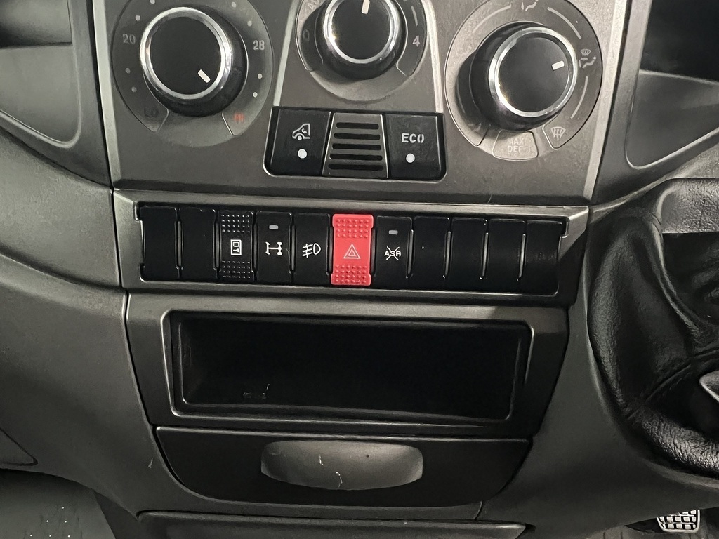   Sl 750 Shiver Red #21