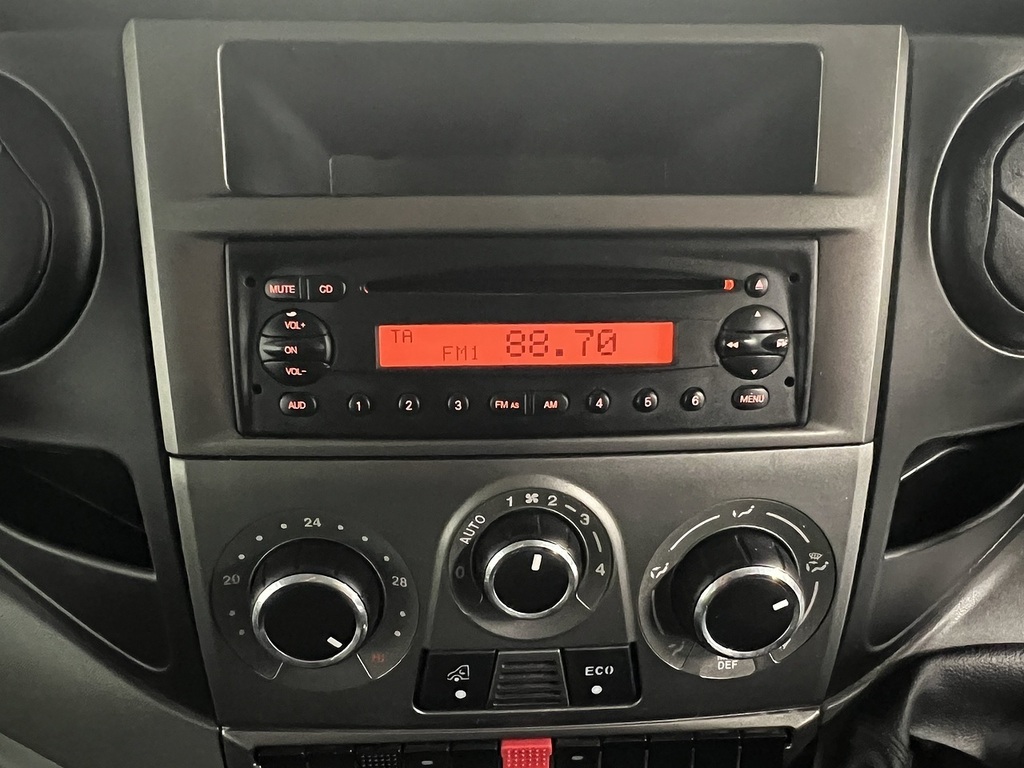   Sl 750 Shiver Red #20
