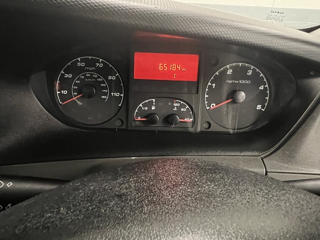   Sl 750 Shiver Red #15
